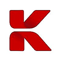 関西物販株式会社